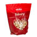 MERA DOG Bakery Snacky Mix Gmista Biskota ga Skulous 1kg 